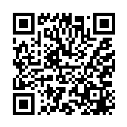 QR Code link to this property