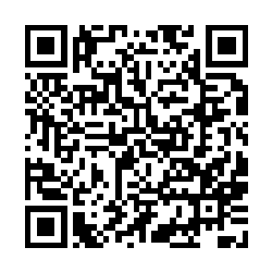 QR Code link to this property