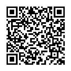 QR Code link to this property