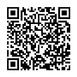 QR Code link to this property