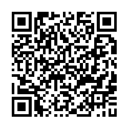 QR Code link to this property