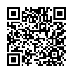 QR Code link to this property