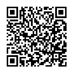 QR Code link to this property