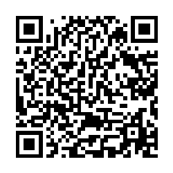 QR Code link to this property