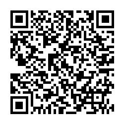 QR Code link to this property