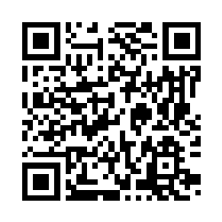 QR Code link to this property