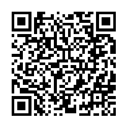 QR Code link to this property