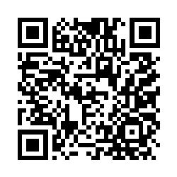 QR Code link to this property