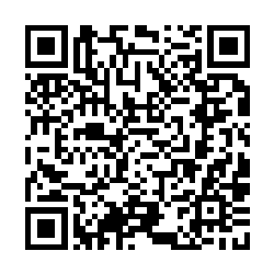 QR Code link to this property