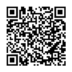 QR Code link to this property