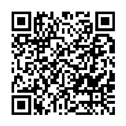 QR Code link to this property