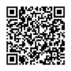 QR Code link to this property