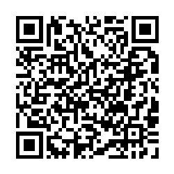 QR Code link to this property