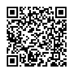 QR Code link to this property