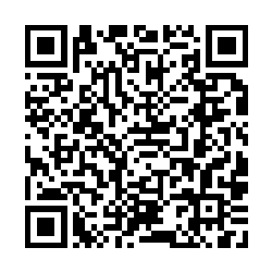 QR Code link to this property