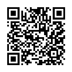 QR Code link to this property