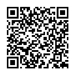 QR Code link to this property