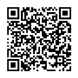 QR Code link to this property