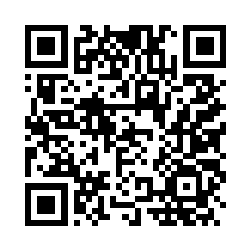 QR Code link to this property