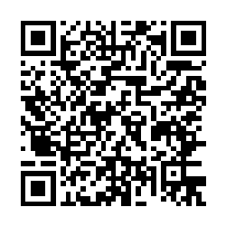 QR Code link to this property