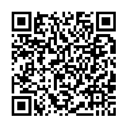 QR Code link to this property