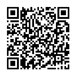 QR Code link to this property