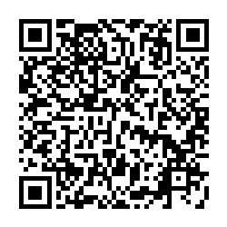 QR Code link to this property