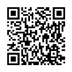 QR Code link to this property