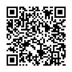 QR Code link to this property