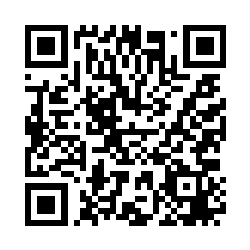 QR Code link to this property