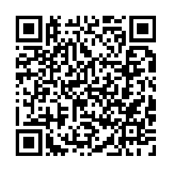 QR Code link to this property