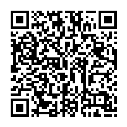 QR Code link to this property