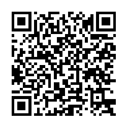 QR Code link to this property