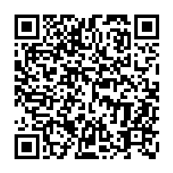 QR Code link to this property