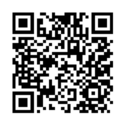 QR Code link to this property