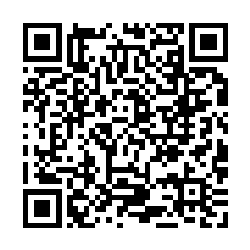 QR Code link to this property