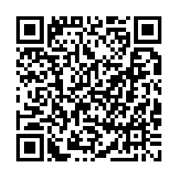 QR Code link to this property