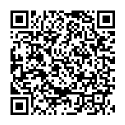 QR Code link to this property