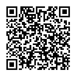 QR Code link to this property