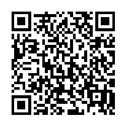 QR Code link to this property