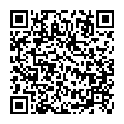 QR Code link to this property