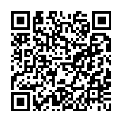 QR Code link to this property