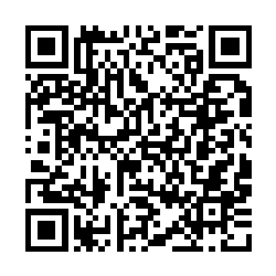 QR Code link to this property