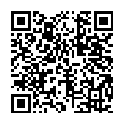 QR Code link to this property