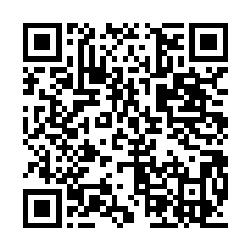 QR Code link to this property