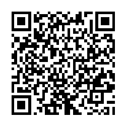 QR Code link to this property