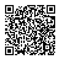 QR Code link to this property