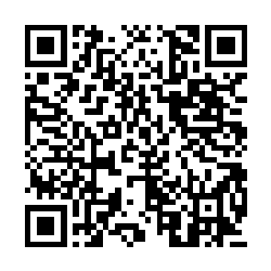 QR Code link to this property