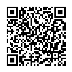 QR Code link to this property