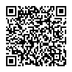 QR Code link to this property